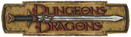 Dungeons and Dragons v3.5